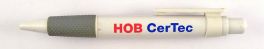 HOB
