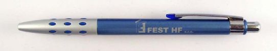 Fest
