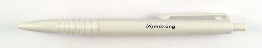 Armstrong