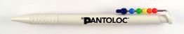 Pantoloc