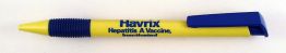 Havrix