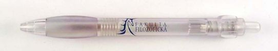 Fakulta filozofick