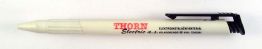 Thorn