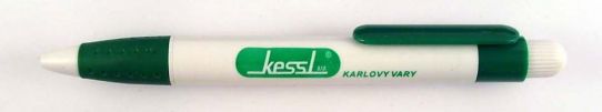 Kessl