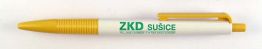 ZKD