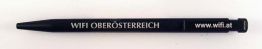 Wifi oberosterreich
