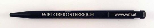 Wifi oberosterreich