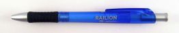 Railion