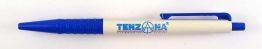 Tenzona