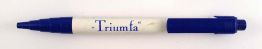Triumfa