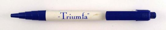 Triumfa