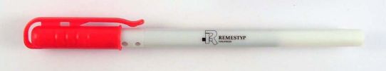 Remestyp