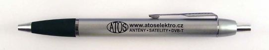Atos