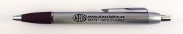 Atos