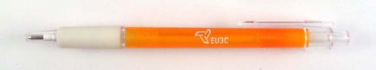 EU3C