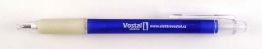 Vostal