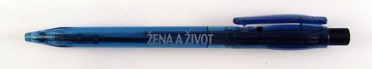 ena a ivot