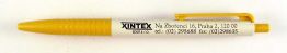 Xintex