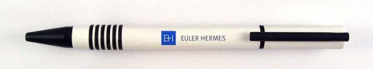 Euler hermes