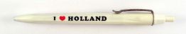 Holland