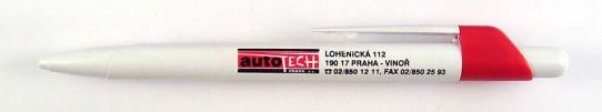 Autotech Autotech