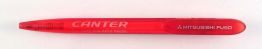 Canter