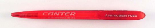 Canter
