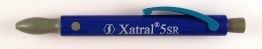 Xatral
