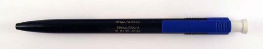 Rema