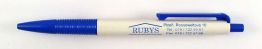 Rubys