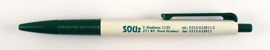 SOUz