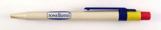 Tonellotto