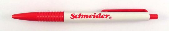 Schneider