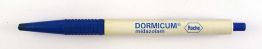 Dormicum