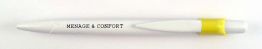 Manage & confort