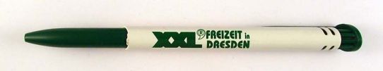 XXL