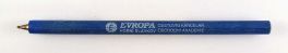 Evropa