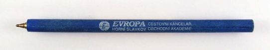 Evropa Evropa