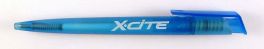 Xcite