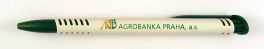 AGB
