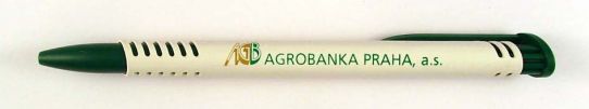 AGB