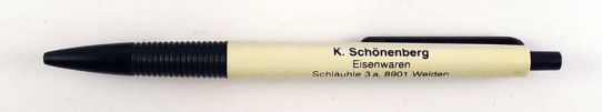 K. Schonenberg