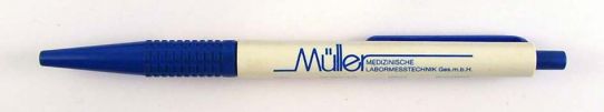 Muller