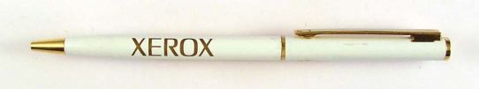 Xerox