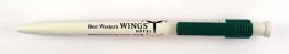 Wings