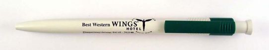 Wings