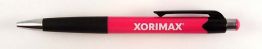 Xorimax