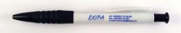 Ekipa