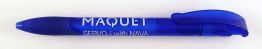 Maquet