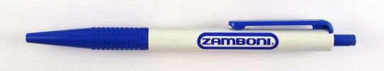Zamboni